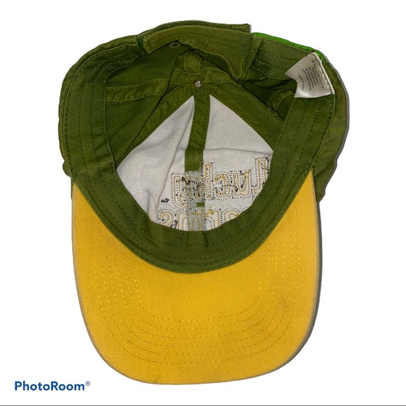 Lucky Charms Cap - Picture 2 of 2